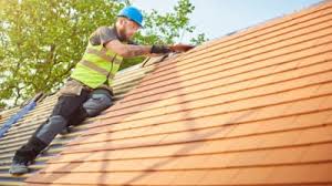 Best Wood Shake Roofing  in Moundville, AL